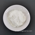 acido 2-fluoro-4nitrobenzoico